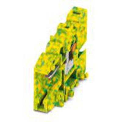 3213373 Phoenix Contact product image